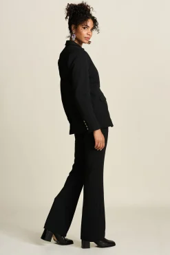 BLAZER Chloé Black