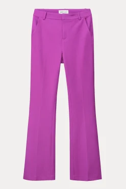 BROEK Flare Cactus Pink