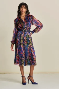 JURK Animal Paradise