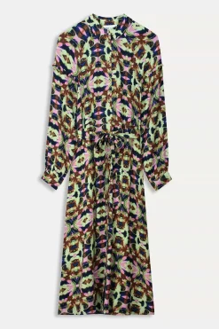 JURK Luna Butterfly Sky