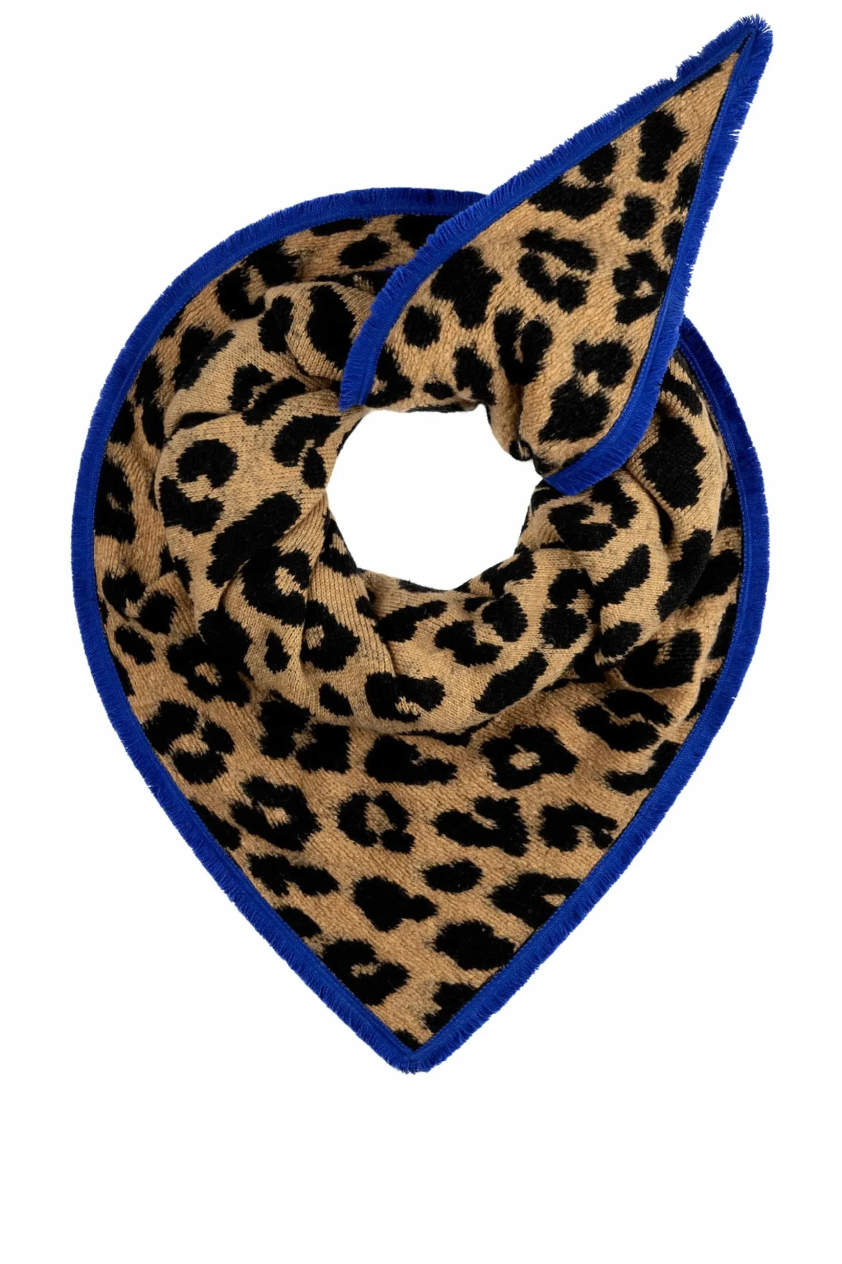 SJAAL Animal Sand Black