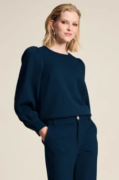 TOP Kae Eternal Blue